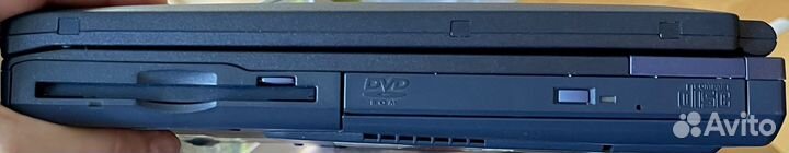 Sony vaio pcg-962a