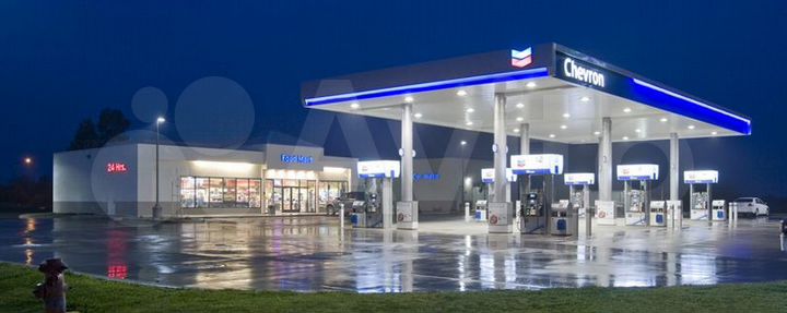 Участок 9 га (промназначения)