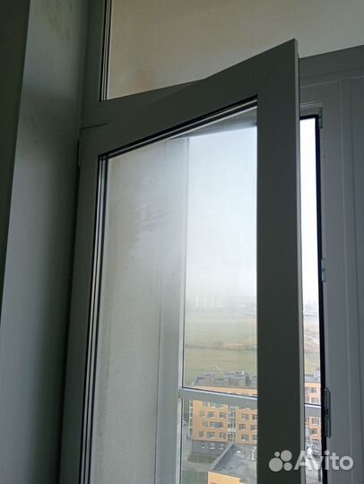 Частный мастер поремонту пластиковых окон и дверей