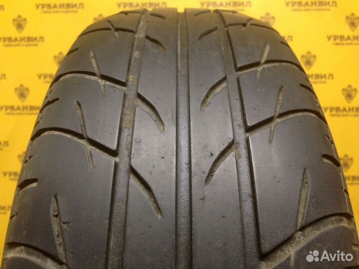Tigar Prima 195/65 R15 91T