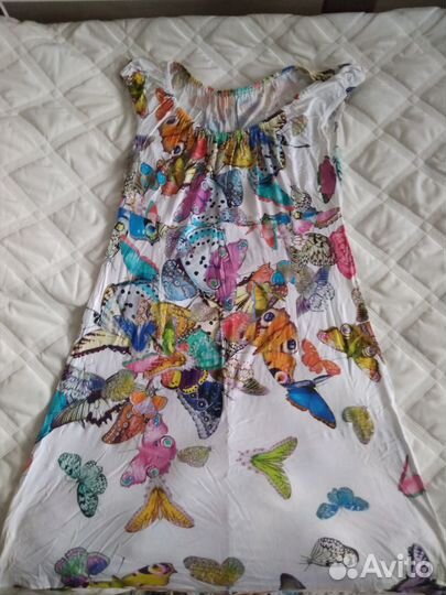 Продам женские вещи