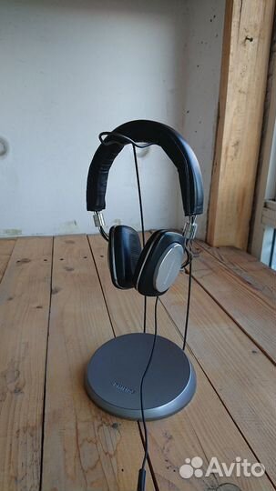 Bowers wilkins p5 Harman kardon CL