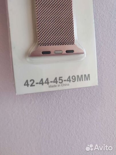 Ремешок для apple watch/ smart watch