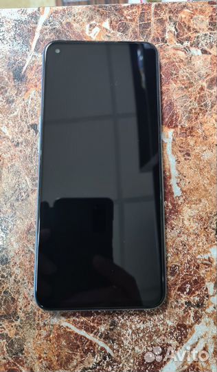 realme 9i, 4/128 ГБ