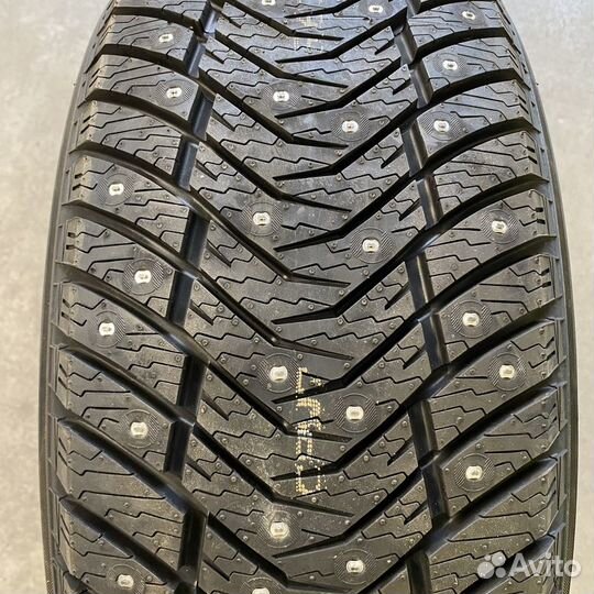 Yokohama IceGuard Stud IG65 225/55 R18