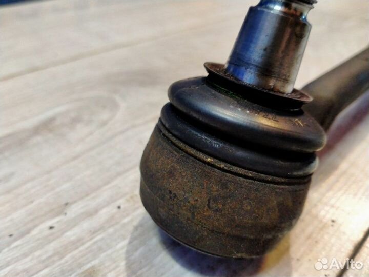 Рулевой наконечник передний Bmw X5 E53 M54B30