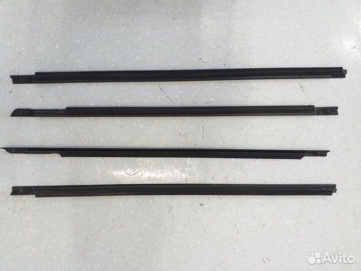 Бархотки Volvo S40 2.0 1995-1999