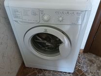 Запчасти для стиральной машины Indesit iwub4085