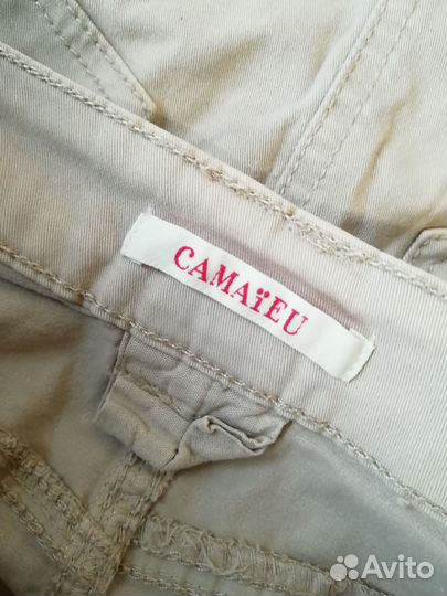 Юбка (16.02.25) 36