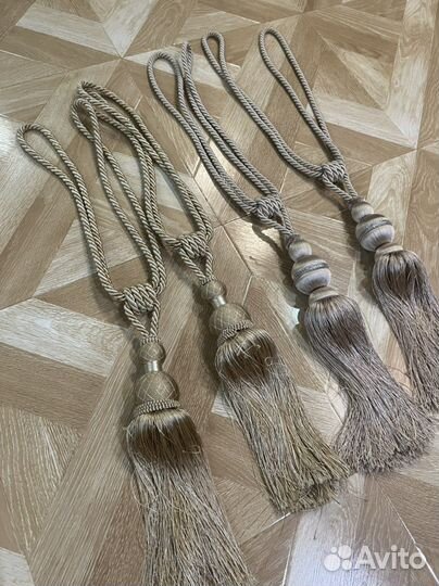 Подхваты 500