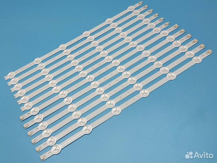 Подсветка для TV LG 42