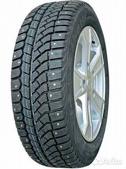 Viatti Brina Nordico V-522 185/65 R15