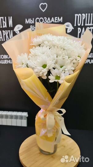 Цветы розы и букеты с доставкой