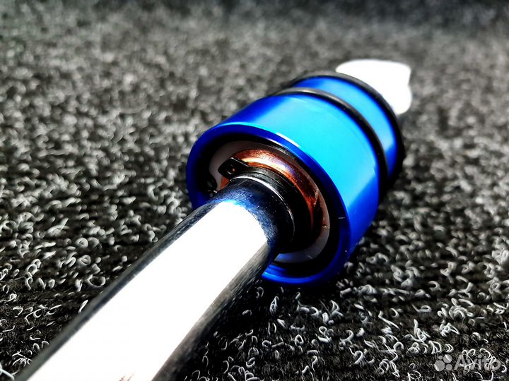 Кулиса короткоходная - BMW e30 e36 e46 e39 M3 M5