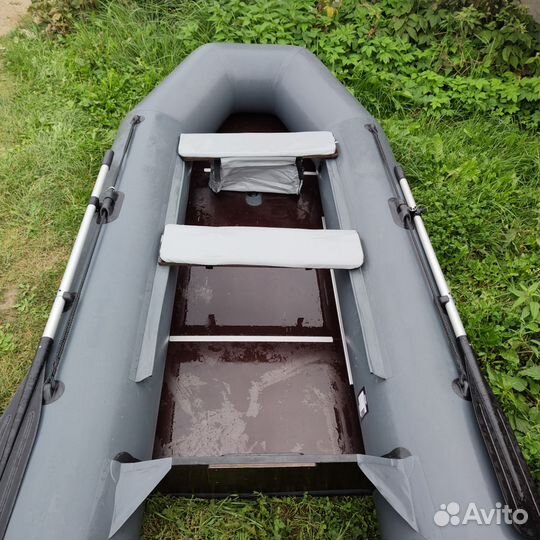 Прицеп,лодка и мотор