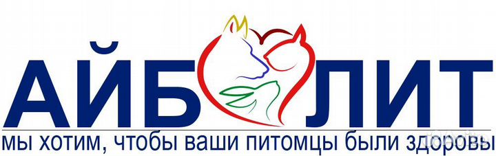 Ветеринарный врач с выездом на дом