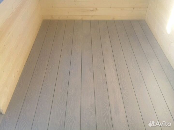 Строительство