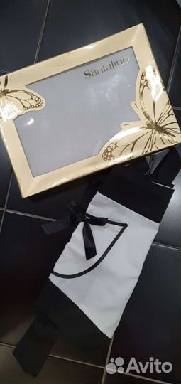 Фартук santalino
