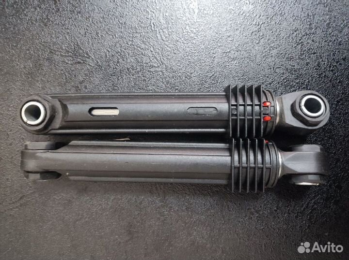 Амортизаторы для стиральных машин