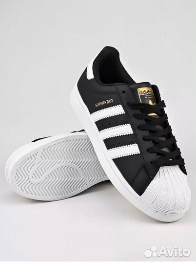 Кеды весна adidas 36-40р
