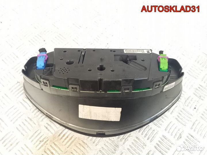 Панель приборов Ford Galaxy 7M5920820Q Дизель