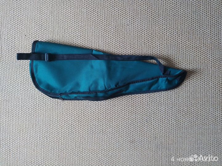 Чехол для укулеле