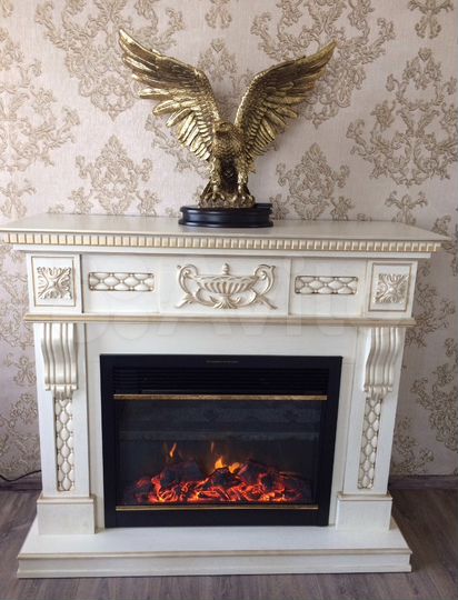 3-к. квартира, 103,6 м², 16/25 эт.