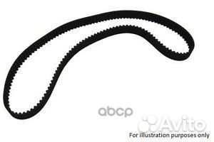 Ремень грм 94792 Dayco