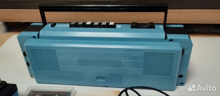 Напольная акустика Романтик М309С-1