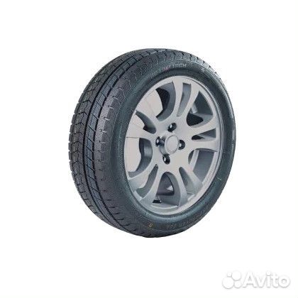 Roadmarch Snowrover 868 185/65 R14 86H