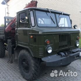 Продажа грузовой техники в Беларуси