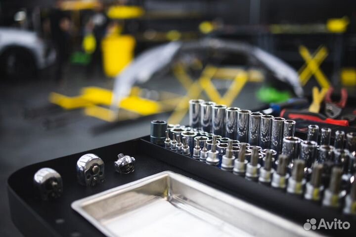 Автоэлектрик с выездом только оживление авто 24 7