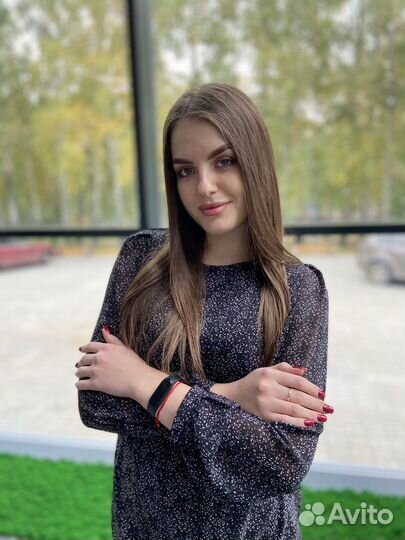 Репетитор по русскому языку егэ