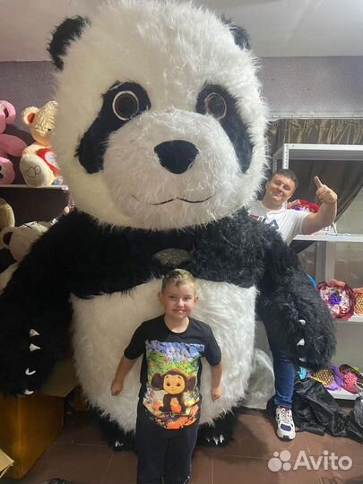 Мишки для поздравлений