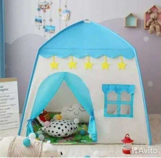 Тенты палатки шатры