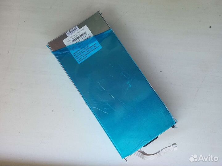 Блок питания Whatsminer P21e (P222B, P222C)