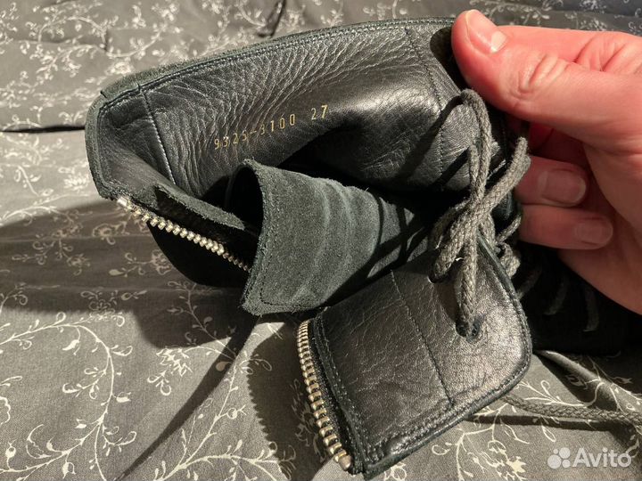 Mihara yasuhiro архивчик