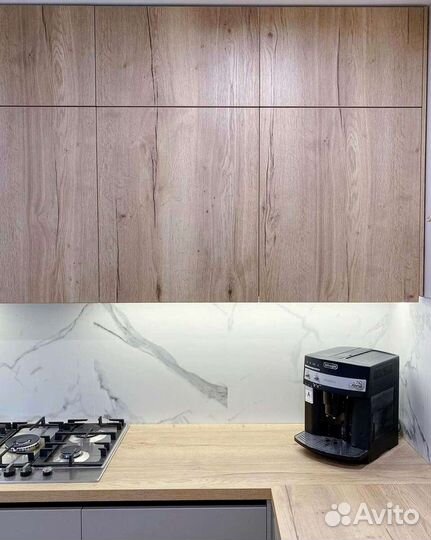 Кухни на заказ