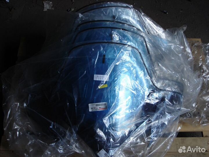 Стекло снегоход Ямаха Yamaha