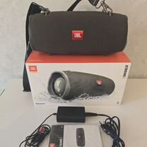 JBL Xtreme 2 Оригинал