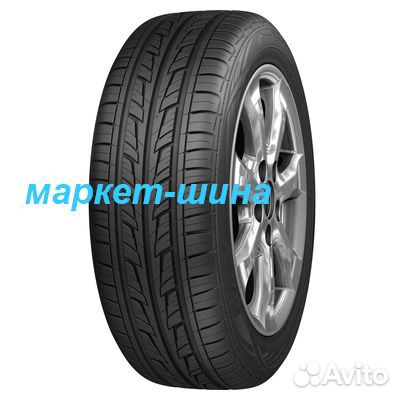 Cordiant Road Runner 175/65 R14 82H