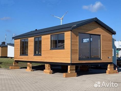 Ищу займ в действующий бизнес. Гарантии 56504 в ме