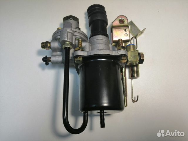 Пгу сцепления foton 1069/1089 1106616200021