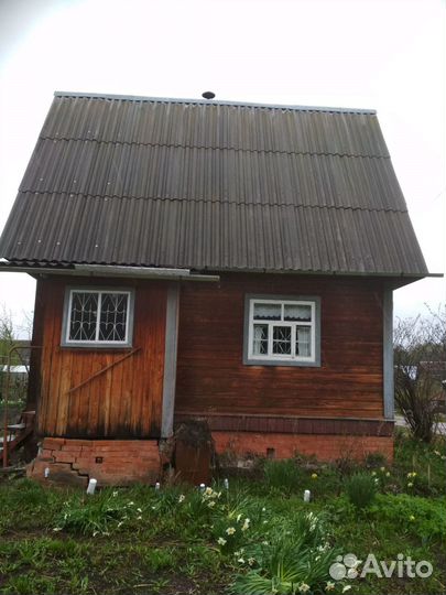 Стройматериалы