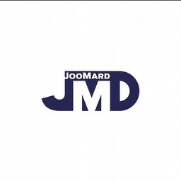 JMD GLASS DETAILING