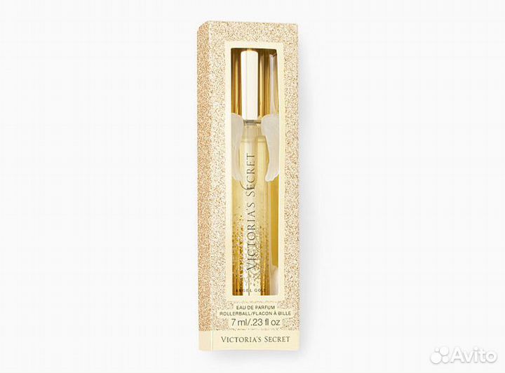 Парфюм Victoria's Secret оригинал