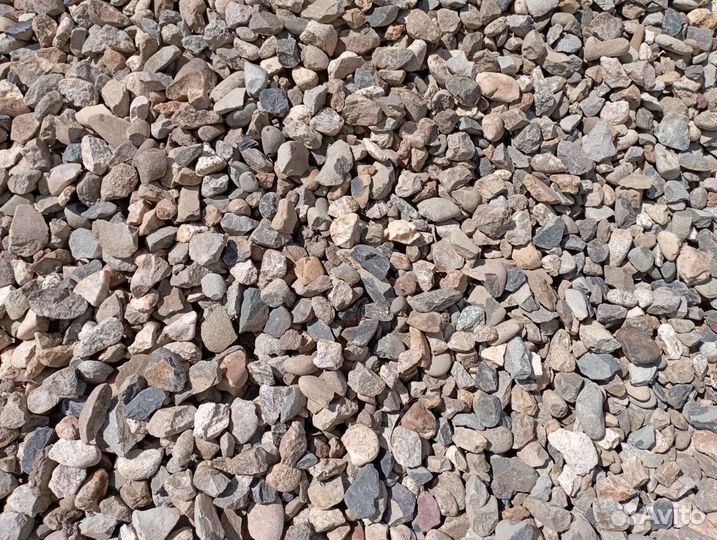 Песок щебень керамзит отсев доставка мини самосвал