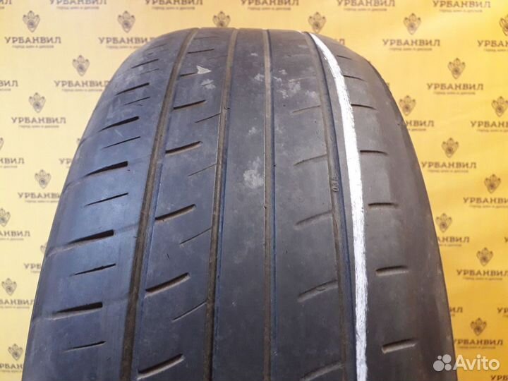 Westlake RP26 195/65 R15