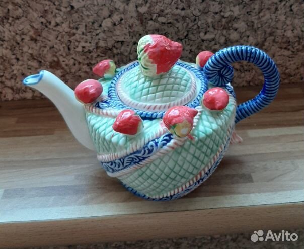 Новые стаканы,кофейные наборы