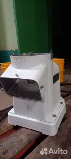 Шинковка для овощей